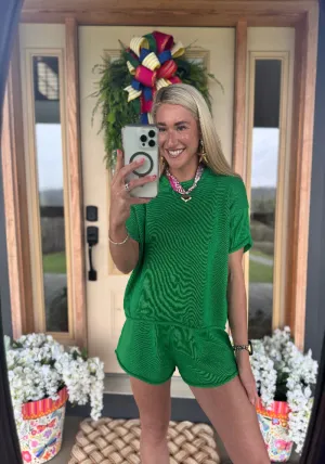 VITAMIN SEA Set