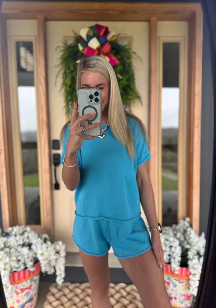 VITAMIN SEA Set