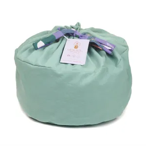 Wanderflower Quiet Mind Meditation Set