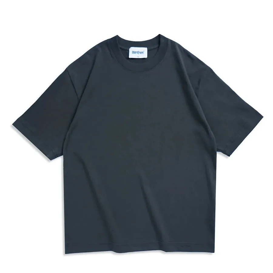 WAVLATII Oversized Summer T-Shirts