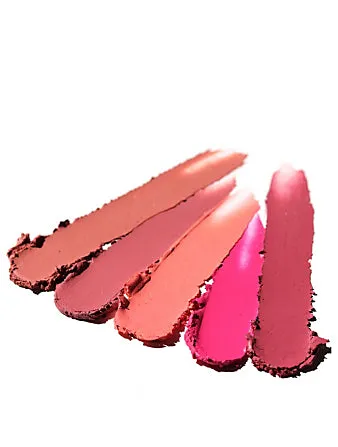 Westman Atelier Baby Cheeks Blush Stick