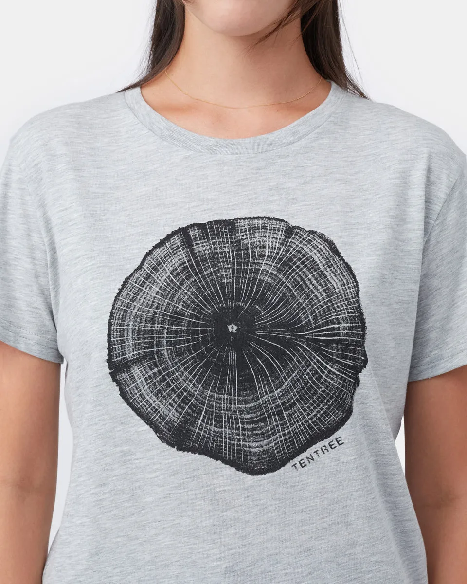 Wildfire T-Shirt