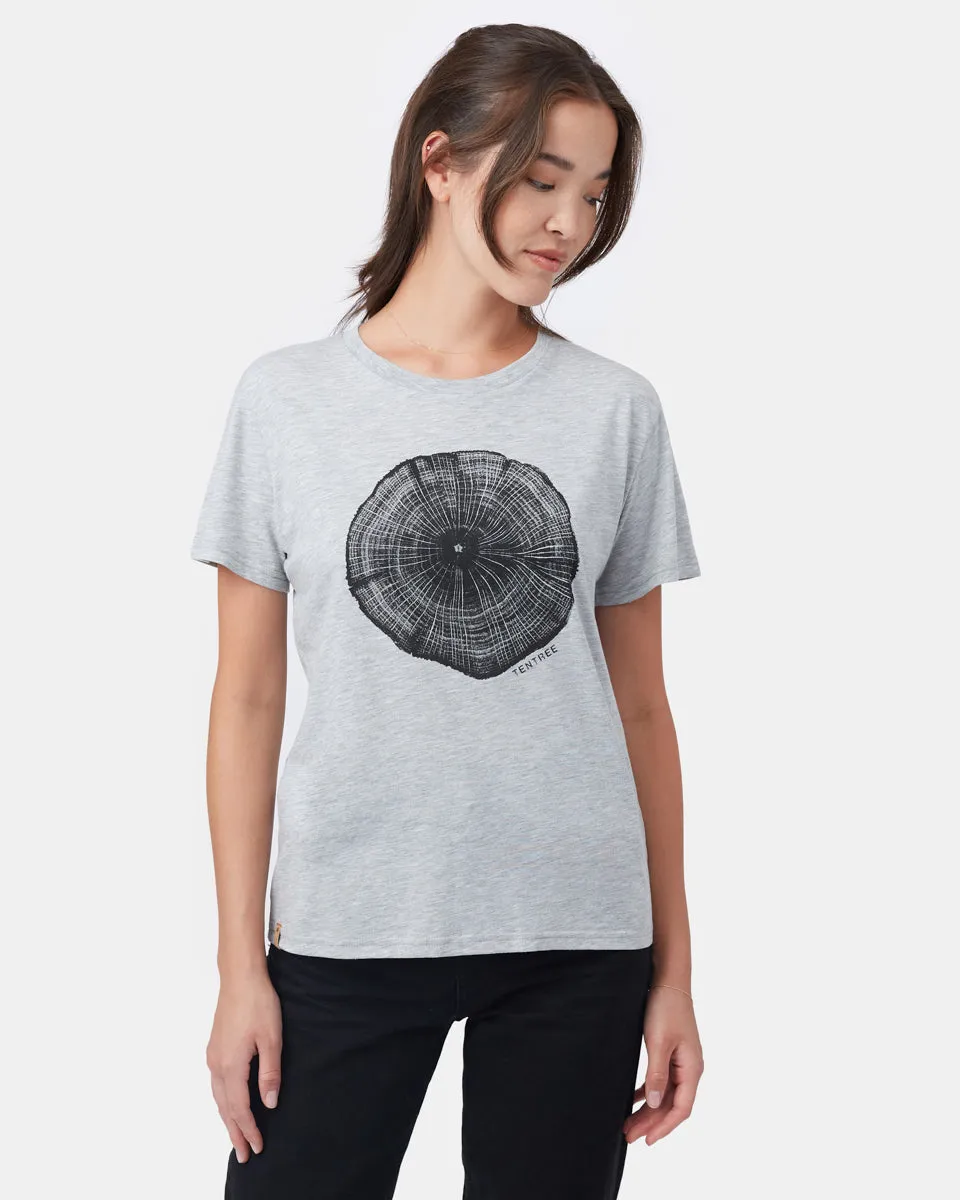 Wildfire T-Shirt