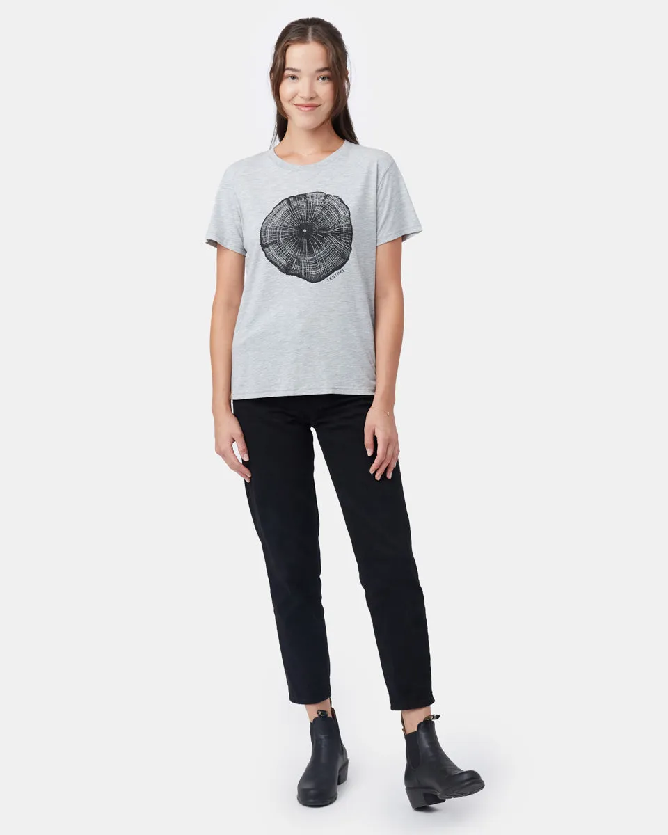 Wildfire T-Shirt