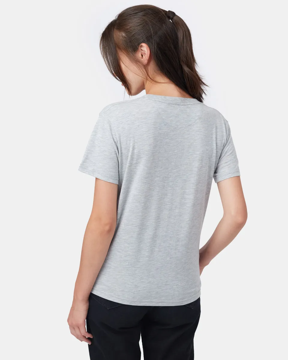 Wildfire T-Shirt