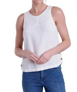 Women's Klover Tank