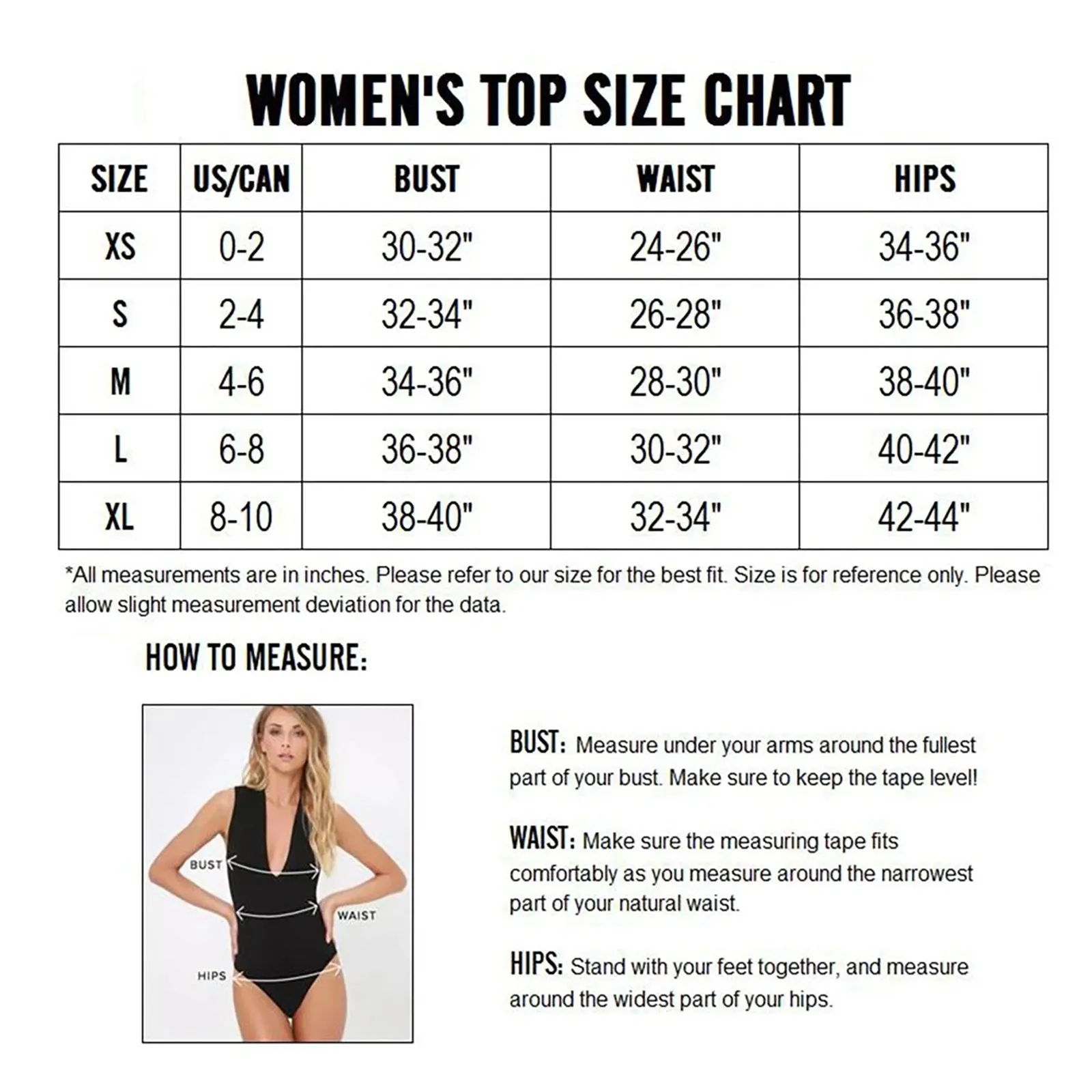Women's Leopard Print Bustier Crop Tops Sexy Sleeveless Brown Women Corset Top