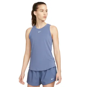 Women's Nike Dri-FIT One Luxe Tank