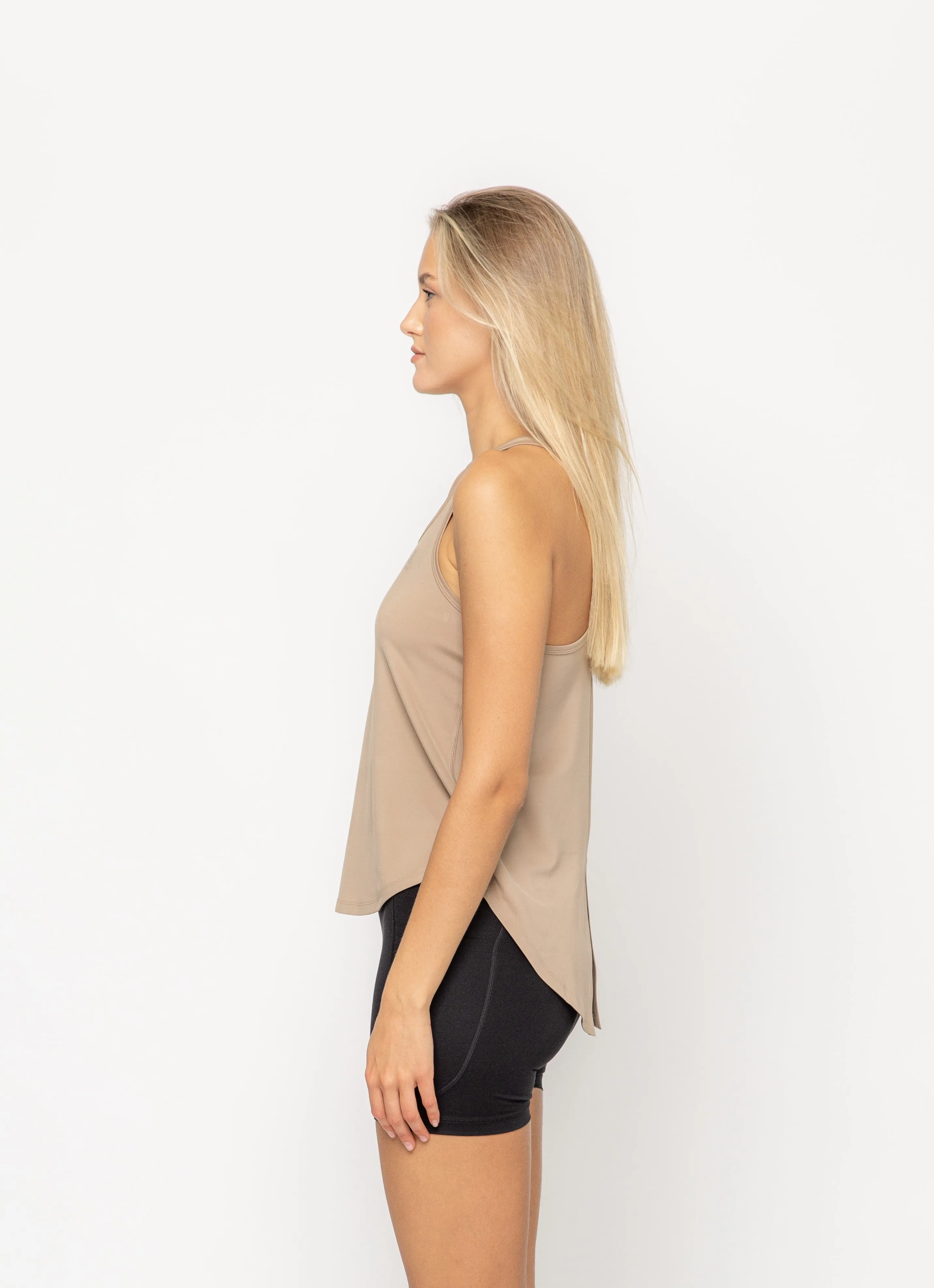 Womens Tanks