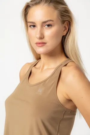Womens Tanks