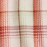 Women's Westerly Blanket Shirt - FINAL SALE