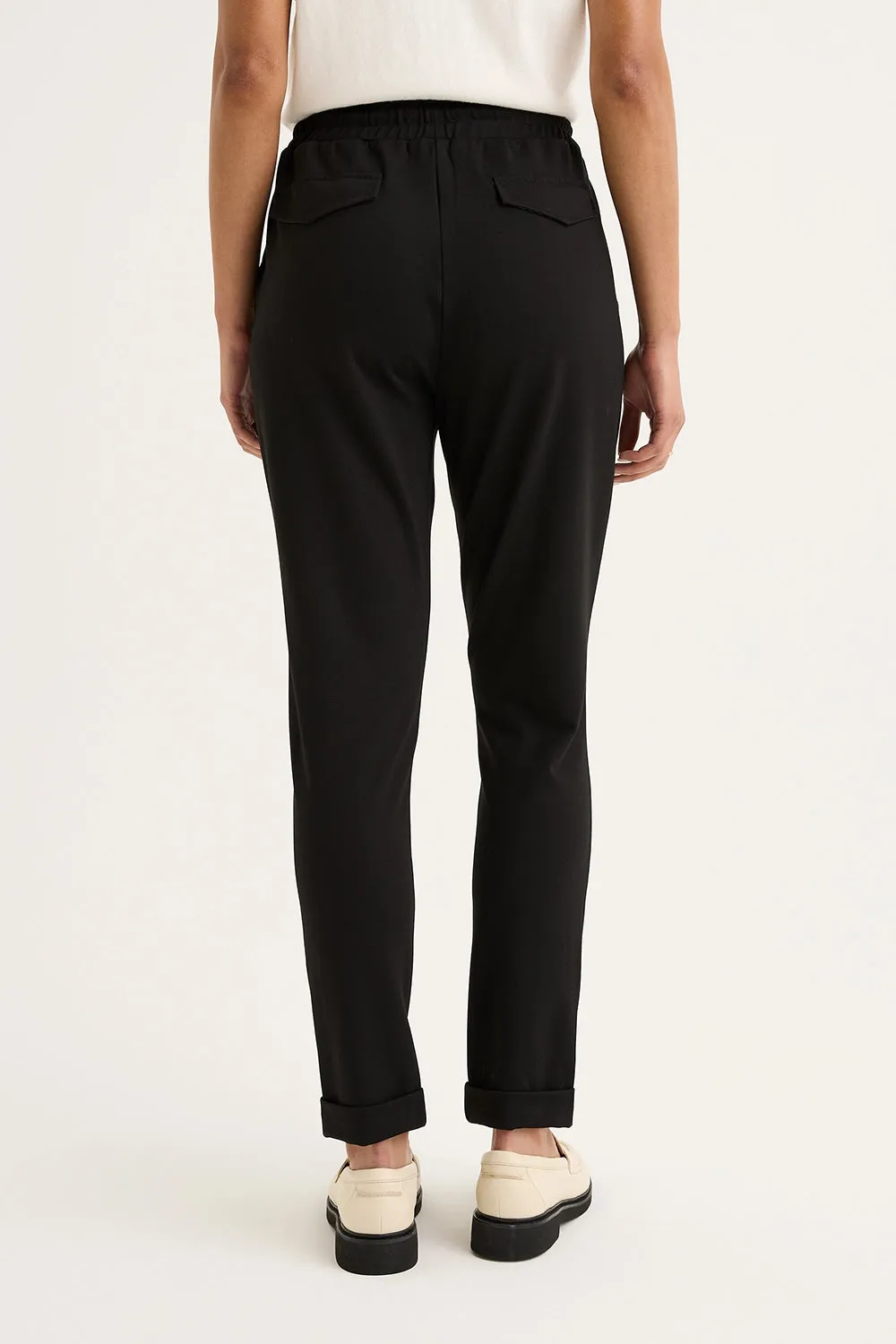 Yarra Trail Vine Jogger YTWN8975