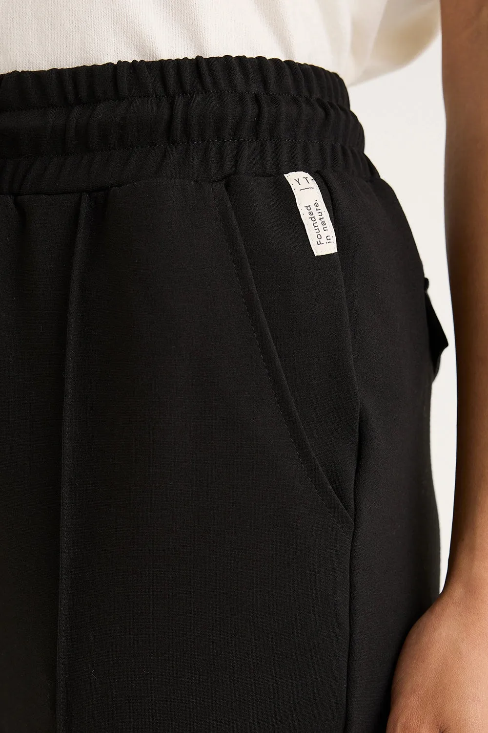 Yarra Trail Vine Jogger YTWN8975