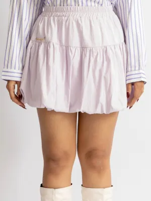 Zappi Official - Sakura Skort