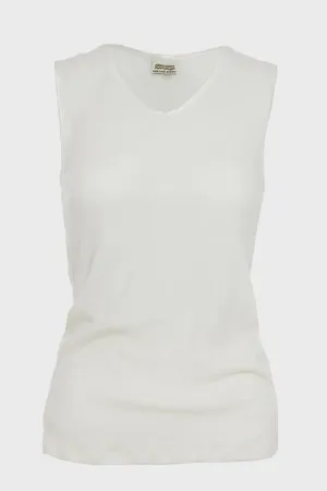 Zenza Wool Singlet